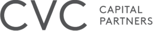 CVC Capital Partners - GreyscaleLogo-04