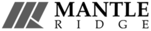 Mantle-Ridge-Logo-Gray