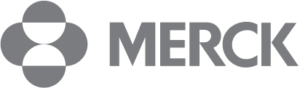 Merck - GreyscaleLogo-06
