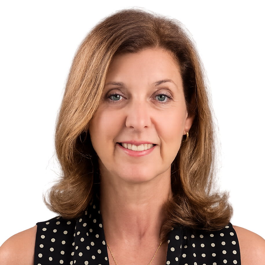 Robin Goldwyn Blumenthal