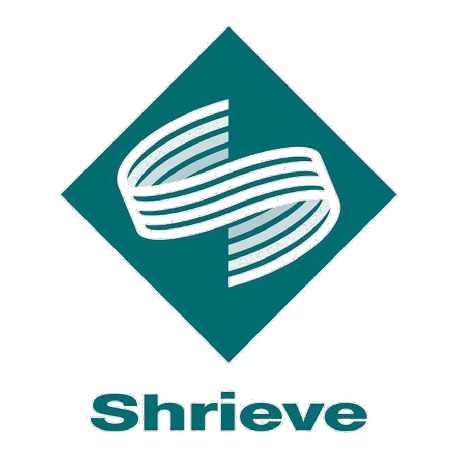Shrieve