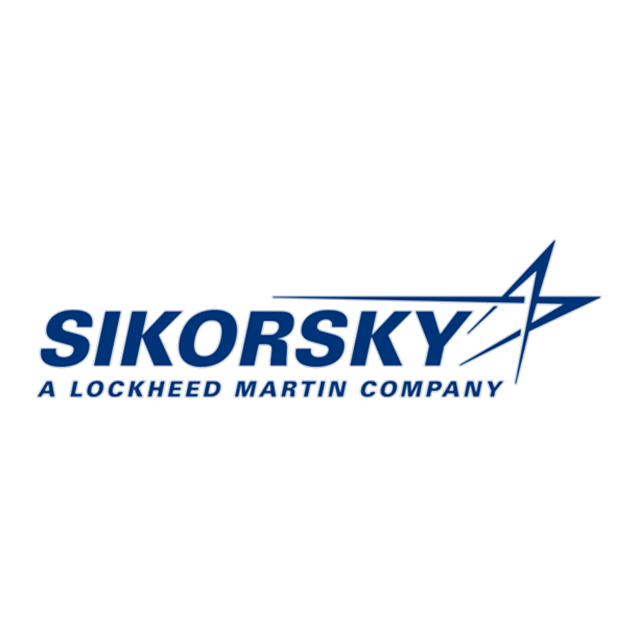 Sikorsky Aircraft
