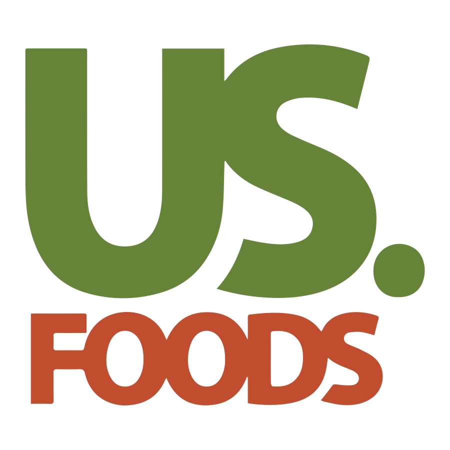 US Foods