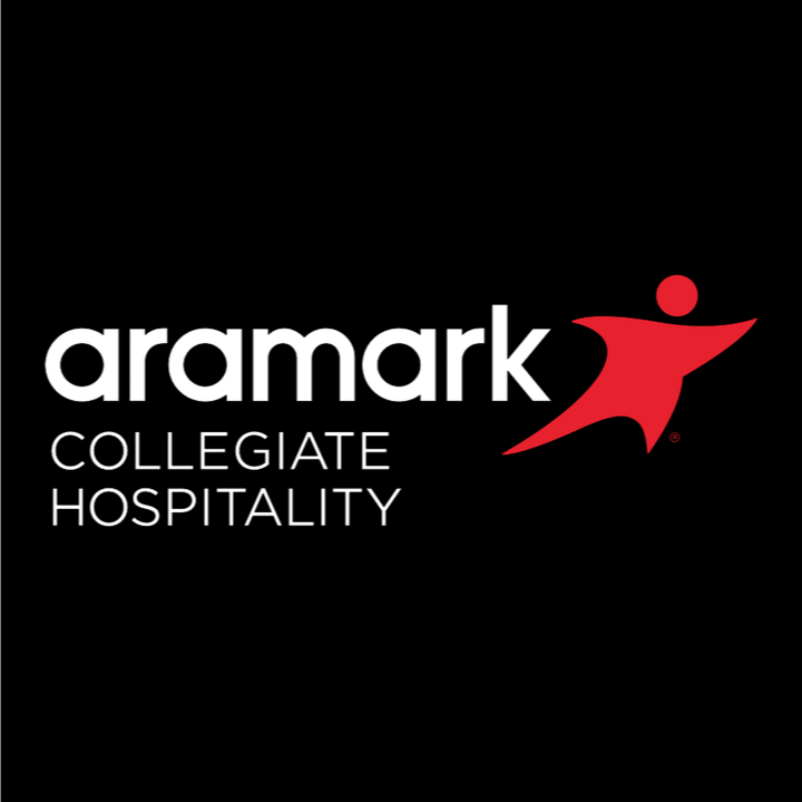 Aramark Collegiate Hospitality