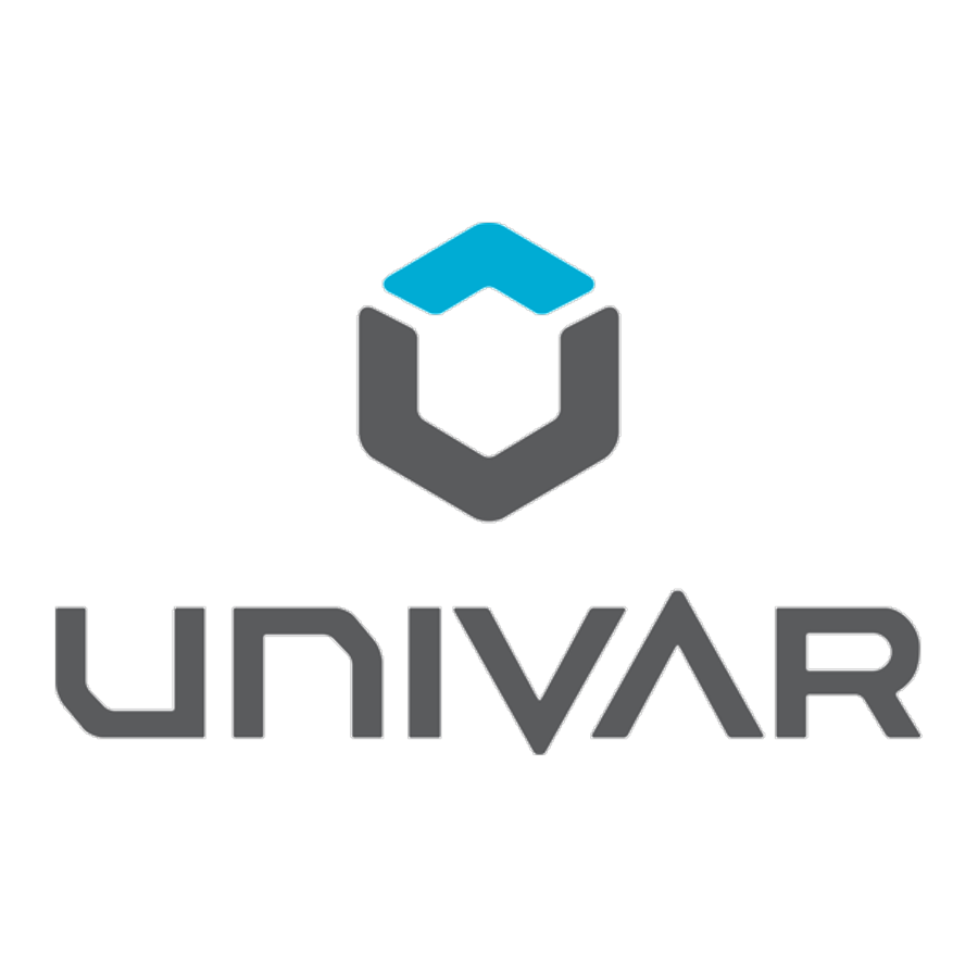 Univar
