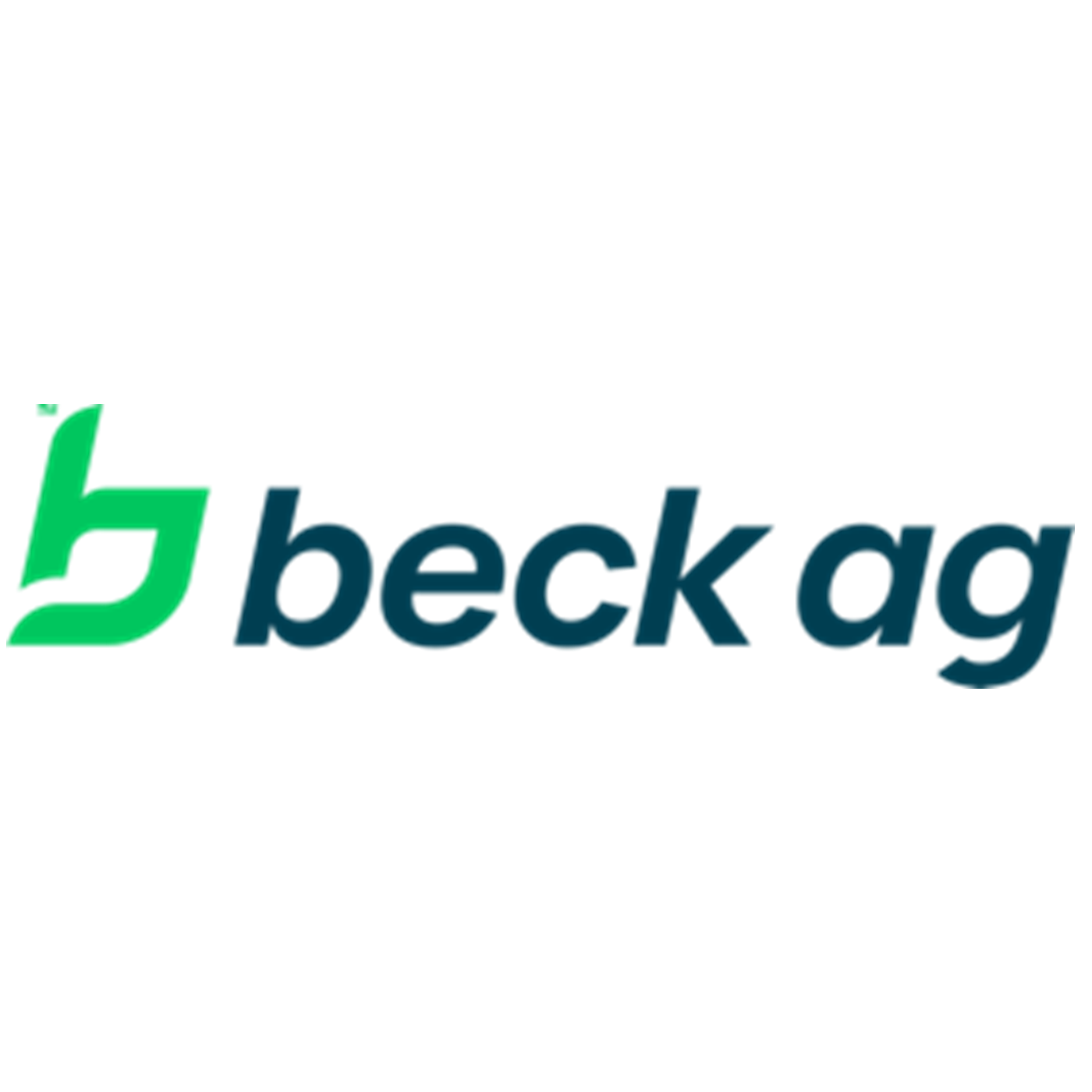 Beck Ag
