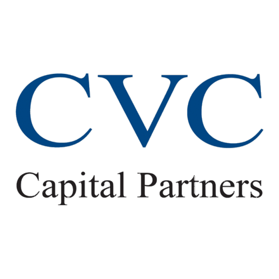 CVC Capital Partners