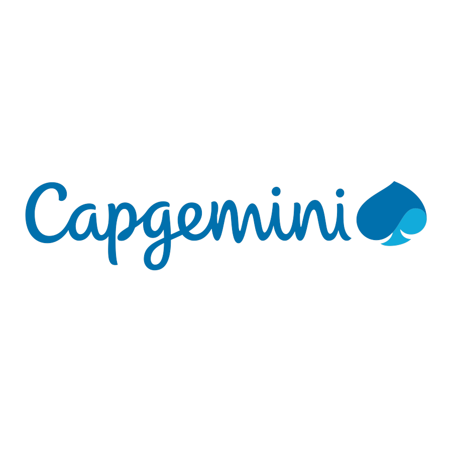 Capgemini