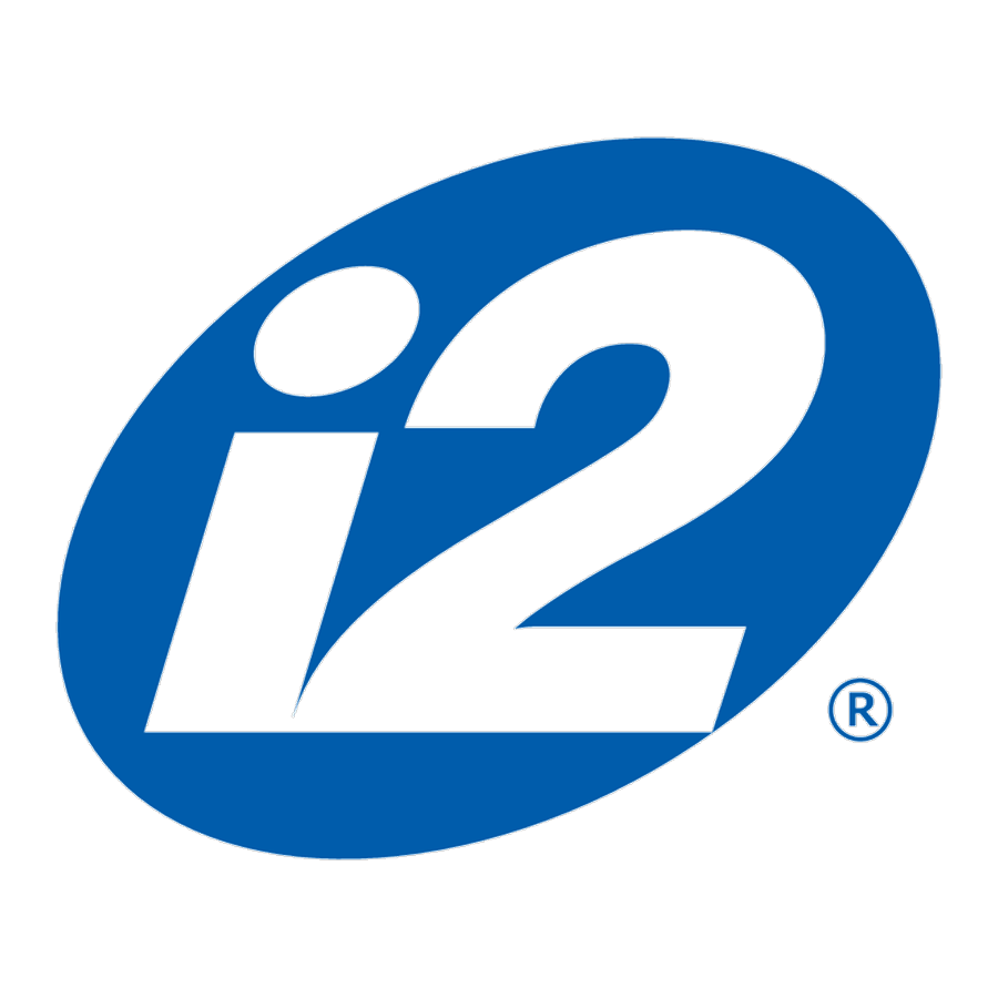 i2 Techologies